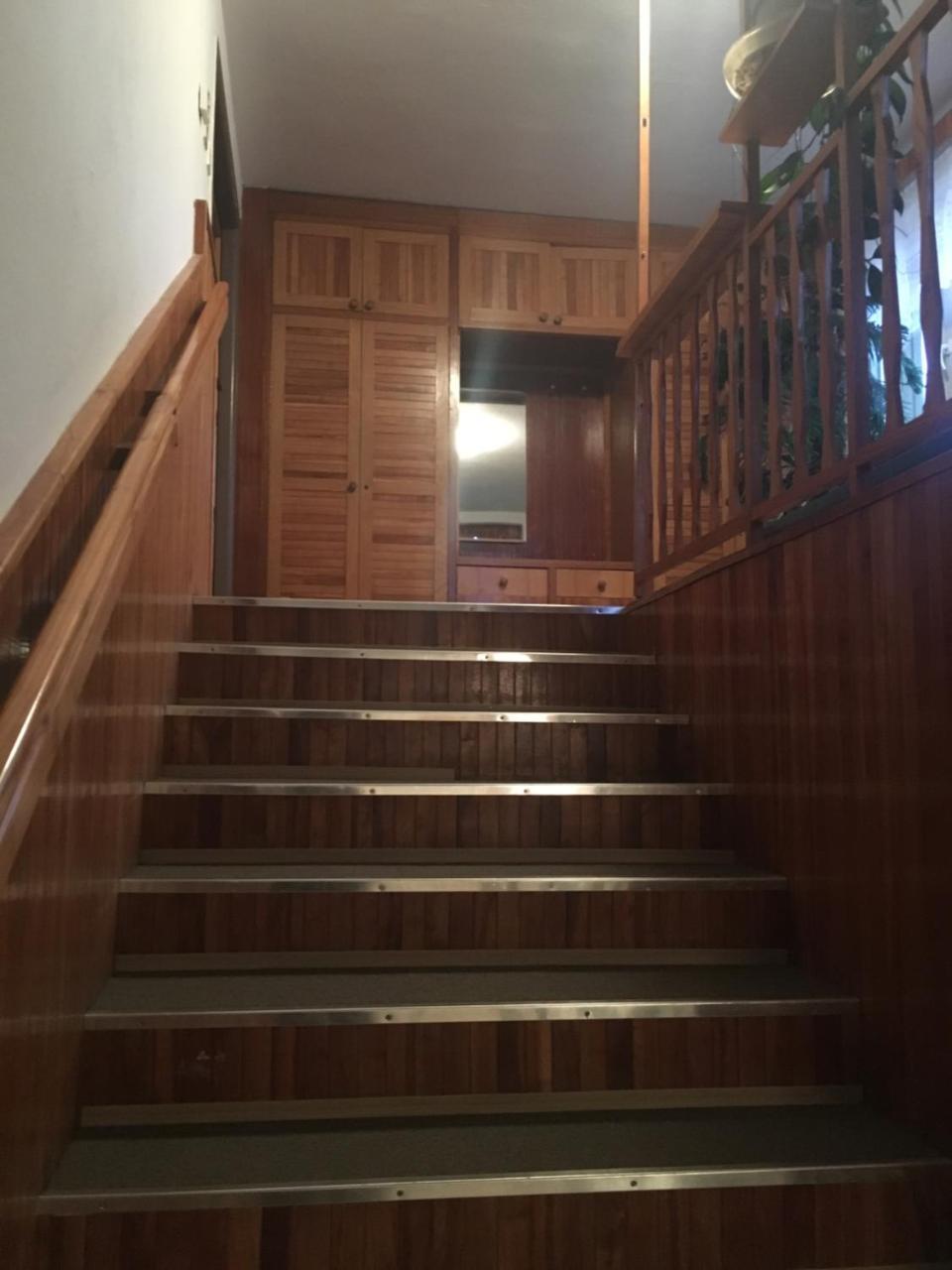 Apartman Olesnik 아파트 외부 사진